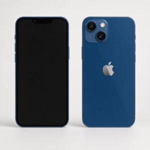 Refurbished iPhone 13 Bulk Wholesale – CN Version