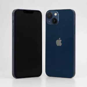 Refurbished iPhone 13 Bulk Wholesale – Korea Version