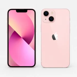 Refurbished iPhone 13 Mini Wholesale - US Version