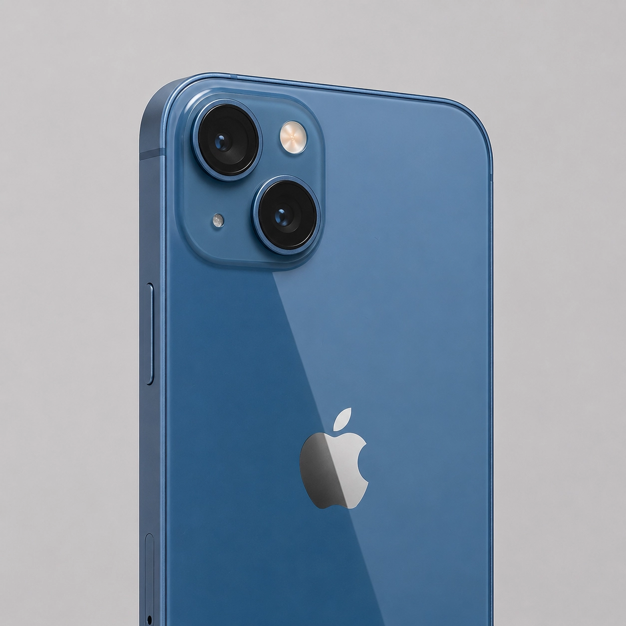 Refurbished iPhone 13 Mini Wholesale – CN Version - Image 2