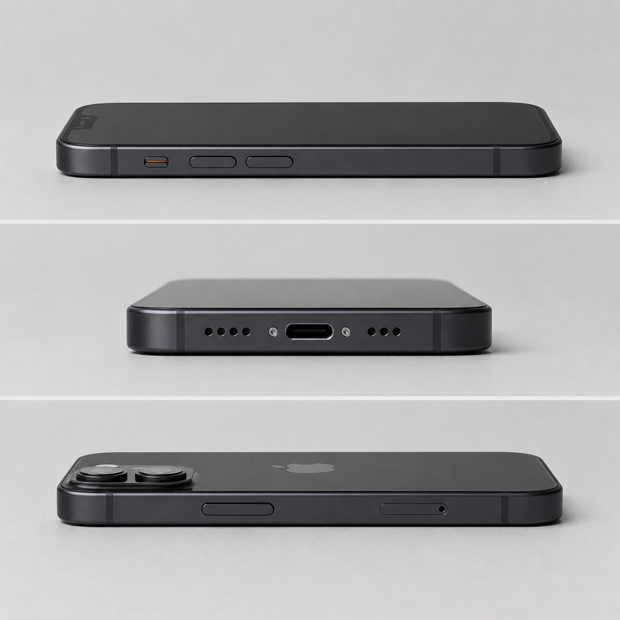 Refurbished iPhone 13 Mini Wholesale – CN Version - Image 4