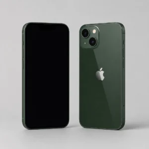 Refurbished iPhone 13 Mini Wholesale – CN Version