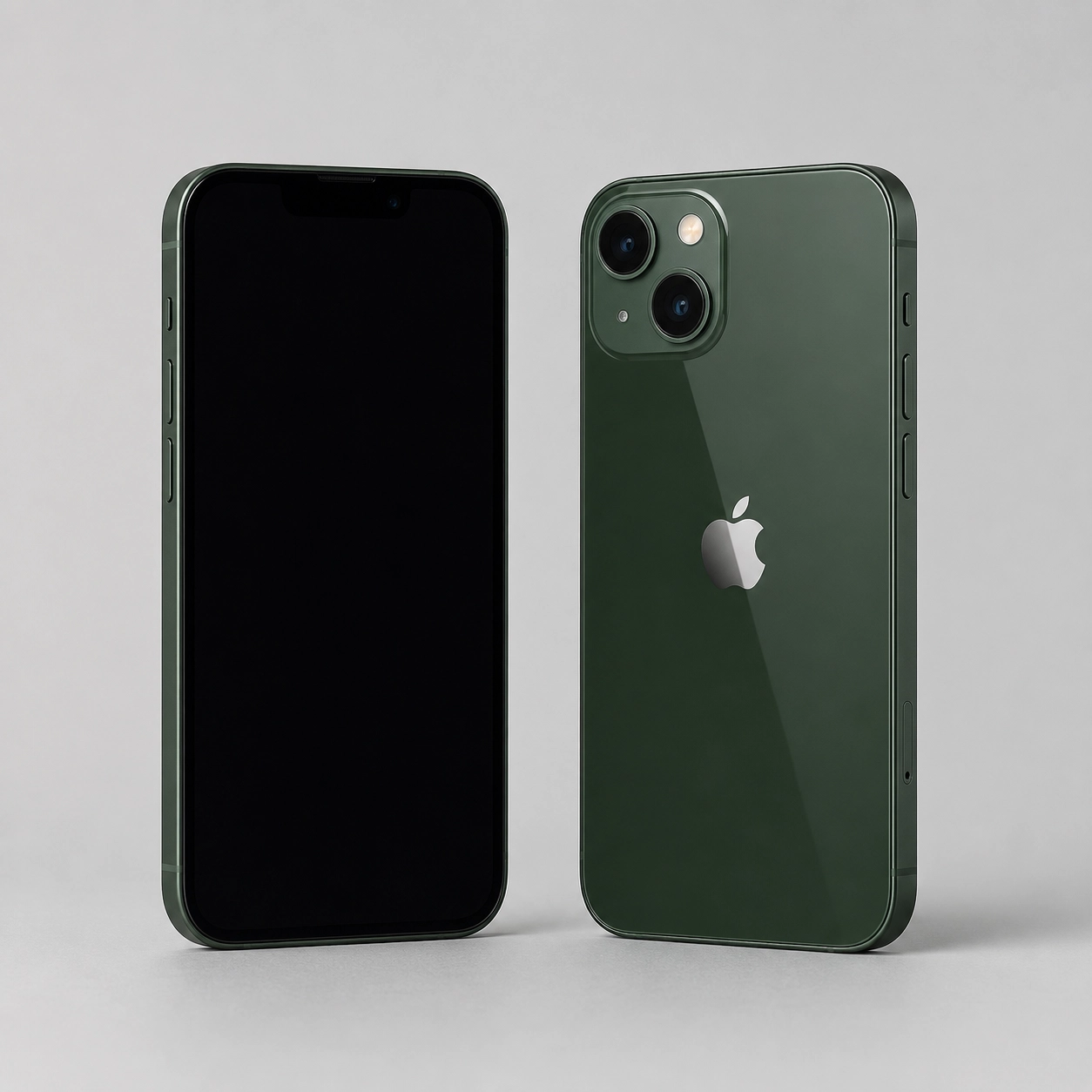 Refurbished iPhone 13 Mini Wholesale – CN Version
