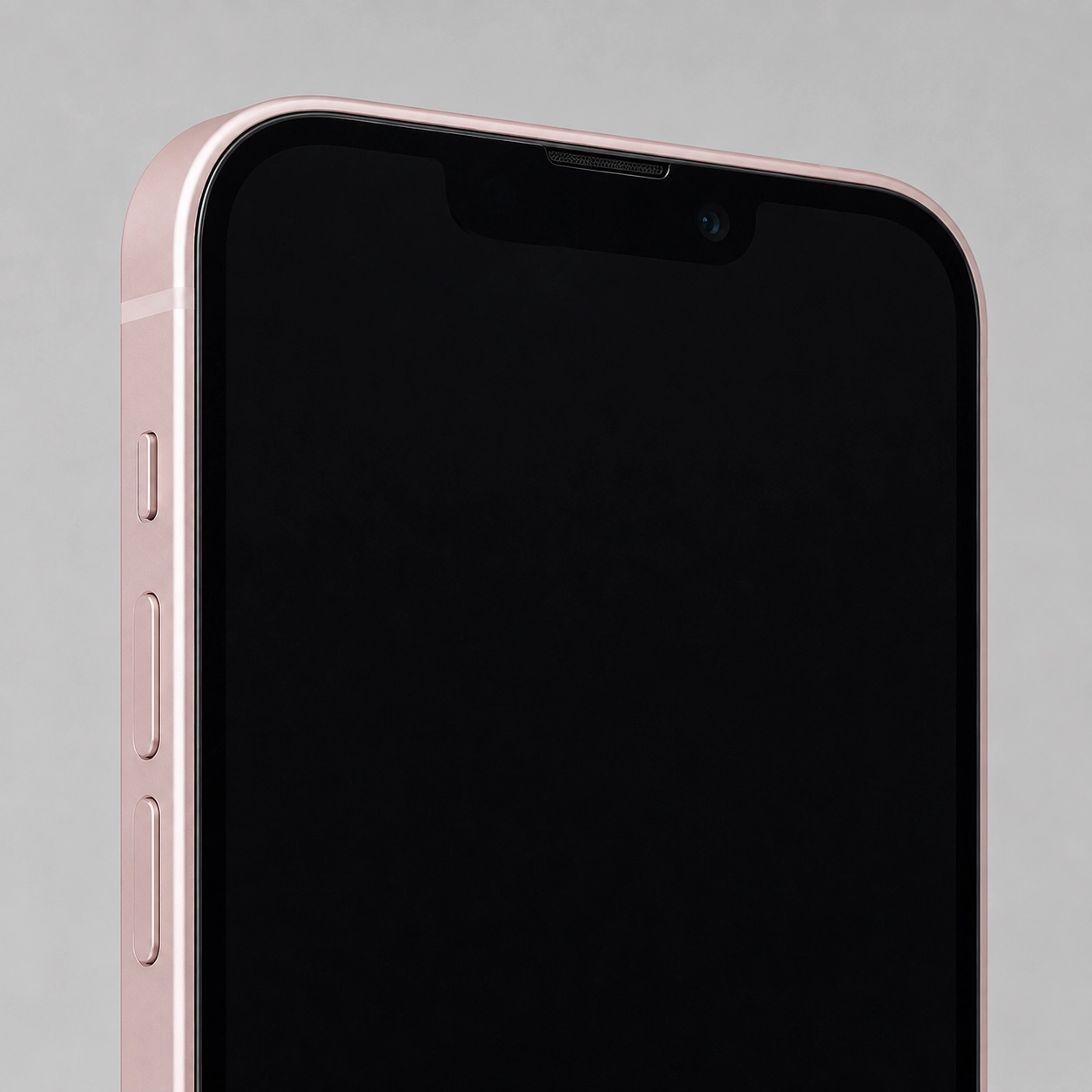 Refurbished iPhone 13 Mini Wholesale – CN Version - Image 3