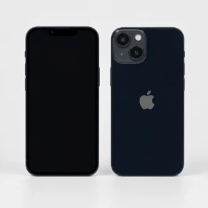 Refurbished iPhone 13 Mini Wholesale - EU Version