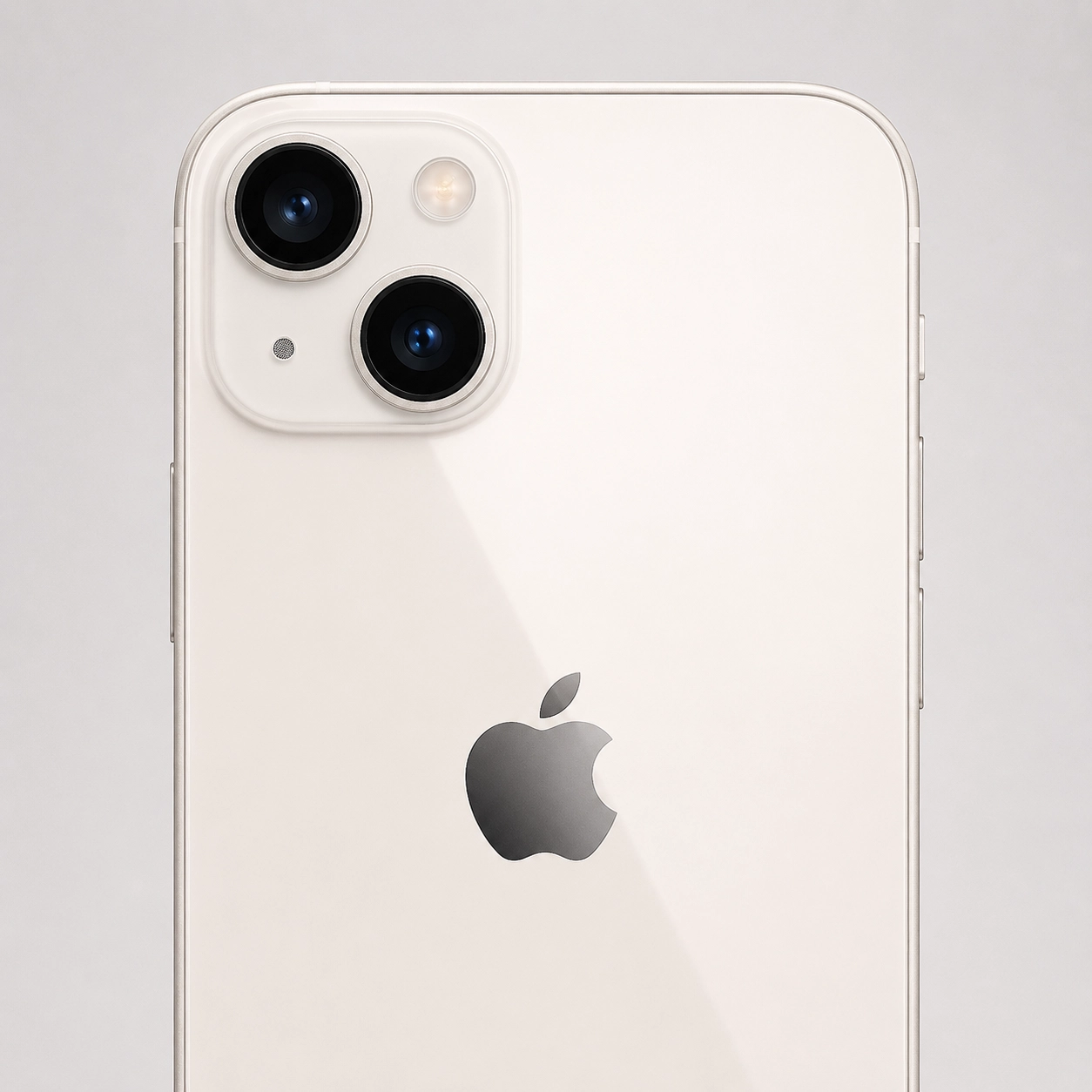 Refurbished iPhone 13 Mini Wholesale - Japan Version - Image 2