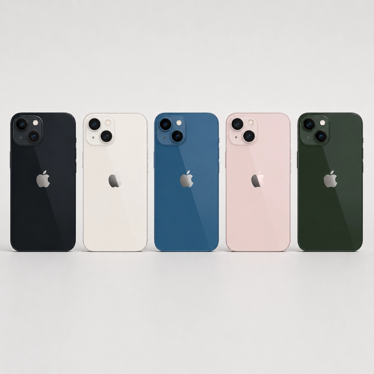 Refurbished iPhone 13 Mini Wholesale - Japan Version - Image 6