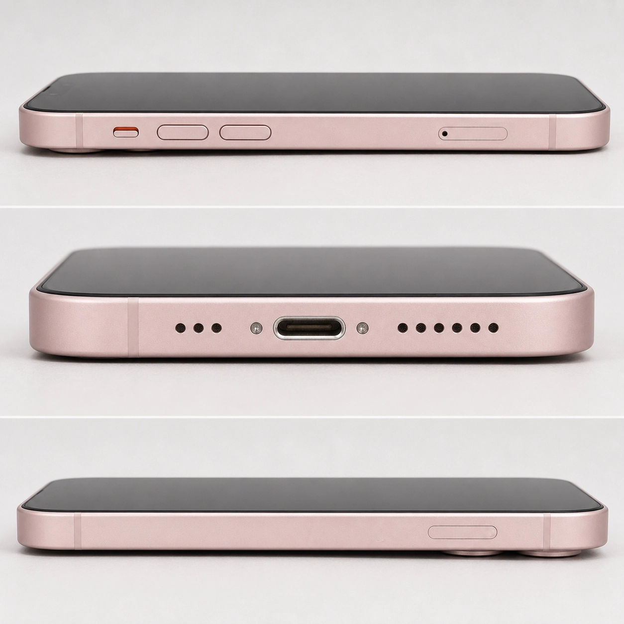 Refurbished iPhone 13 Mini Wholesale - Japan Version - Image 4