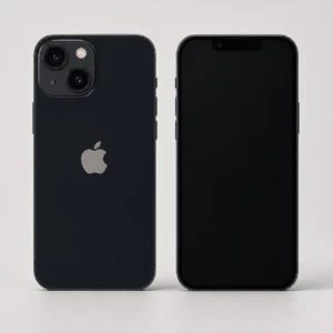 Refurbished iPhone 13 Mini Wholesale - Japan Version