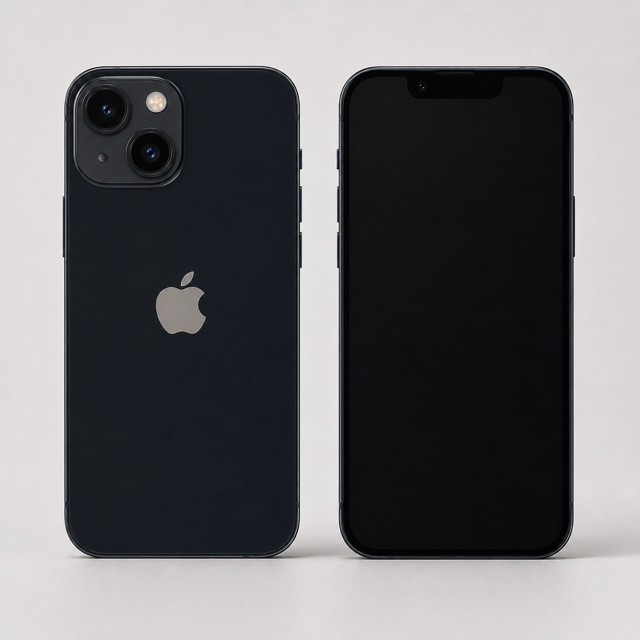 Refurbished iPhone 13 Mini Wholesale - Japan Version