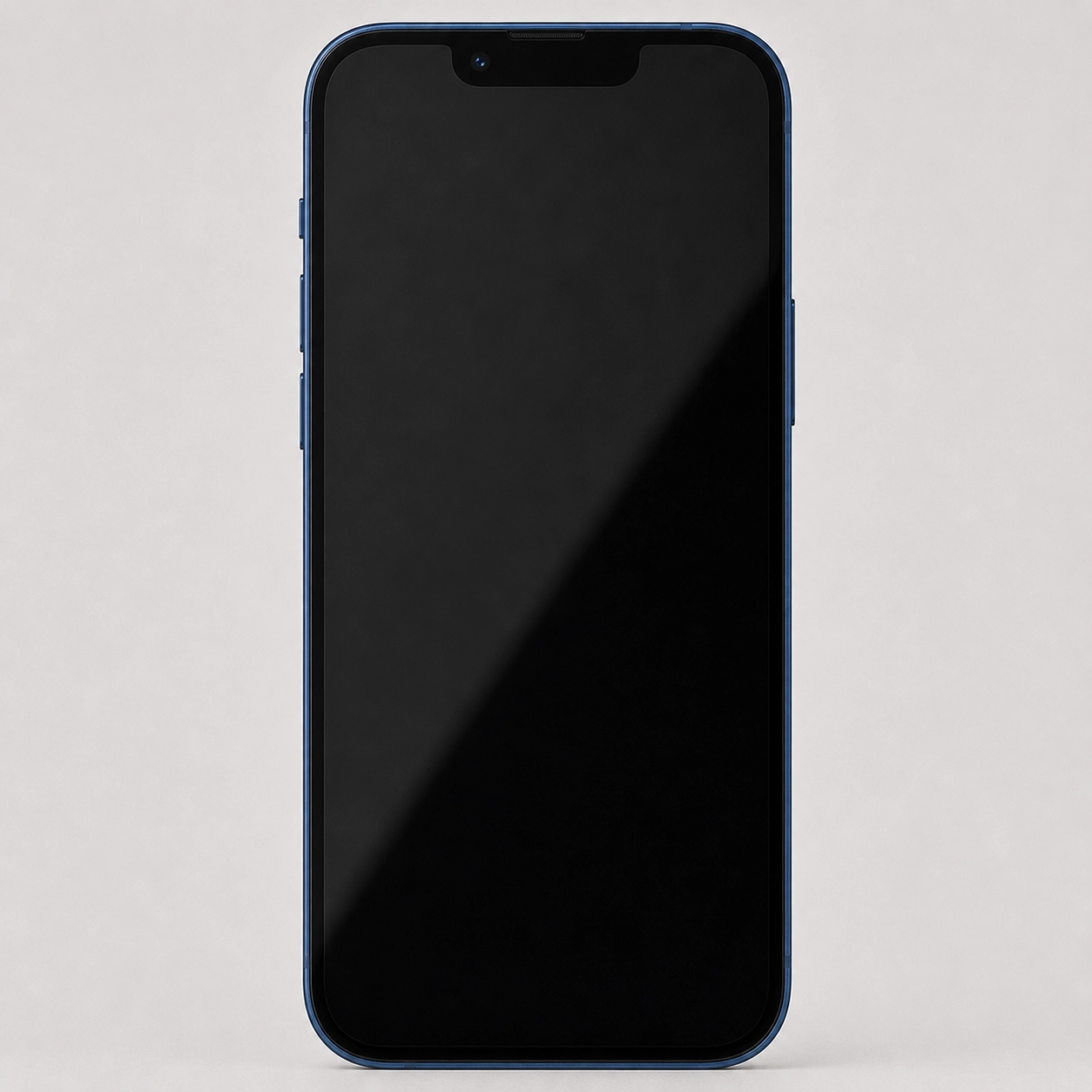 Refurbished iPhone 13 Mini Wholesale - Japan Version - Image 3