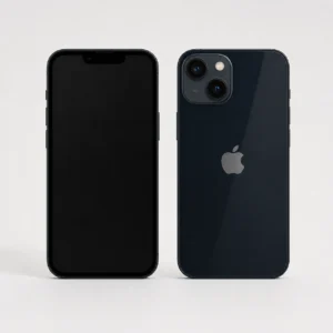Refurbished iPhone 13 Mini Wholesale – Korea Version
