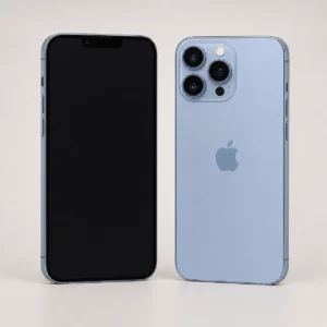 Refurbished iPhone 13 Pro Max Bulk Wholesale – CN Version