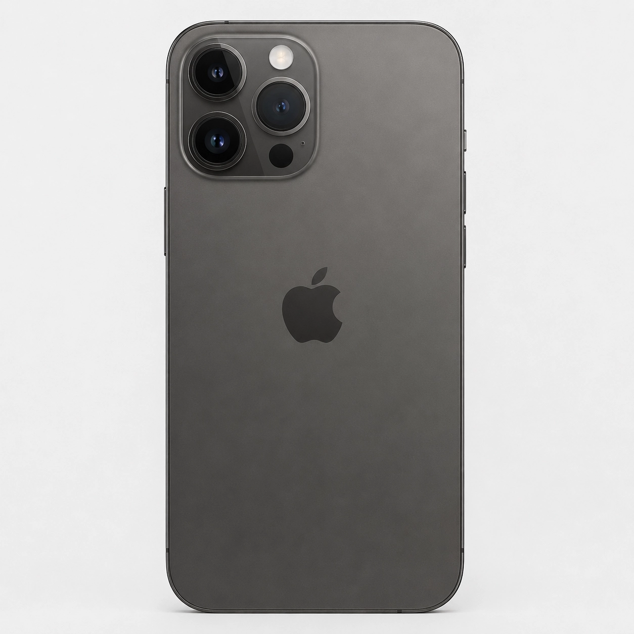 Refurbished iPhone 13 Pro Max Bulk Wholesale – Korea Version - Image 2