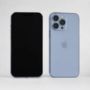 Refurbished iPhone 13 Pro Max Bulk Wholesale – Korea Version