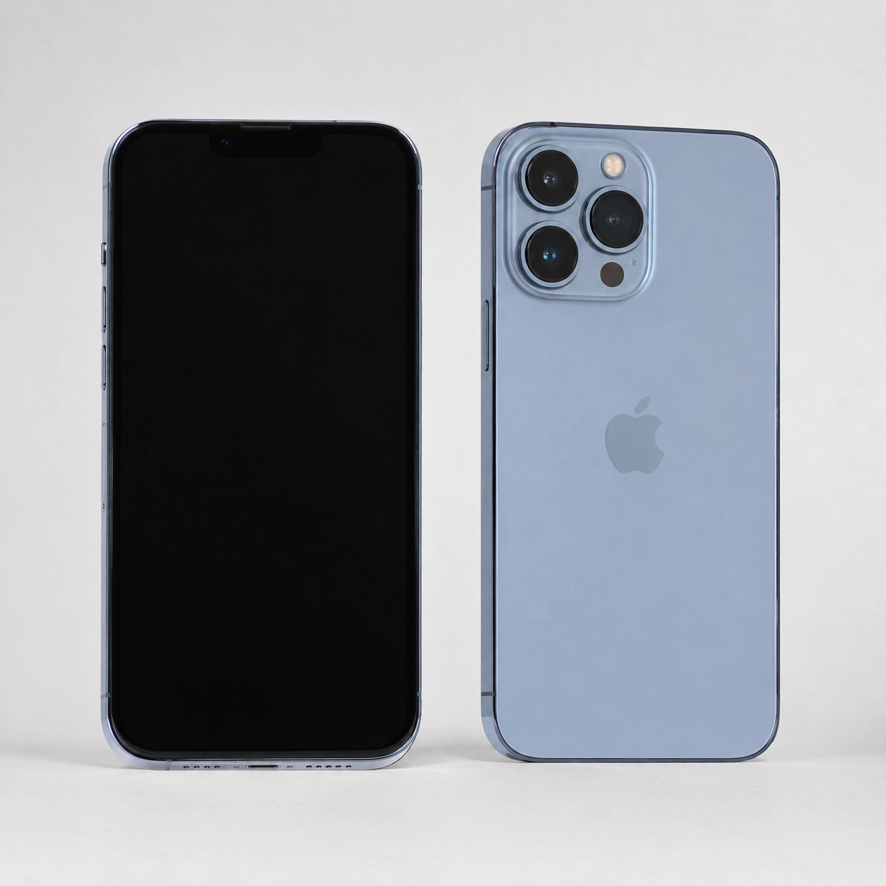 Refurbished iPhone 13 Pro Max Bulk Wholesale – Korea Version