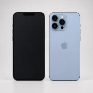 Refurbished iPhone 13 Pro Max Wholesale – EU Version