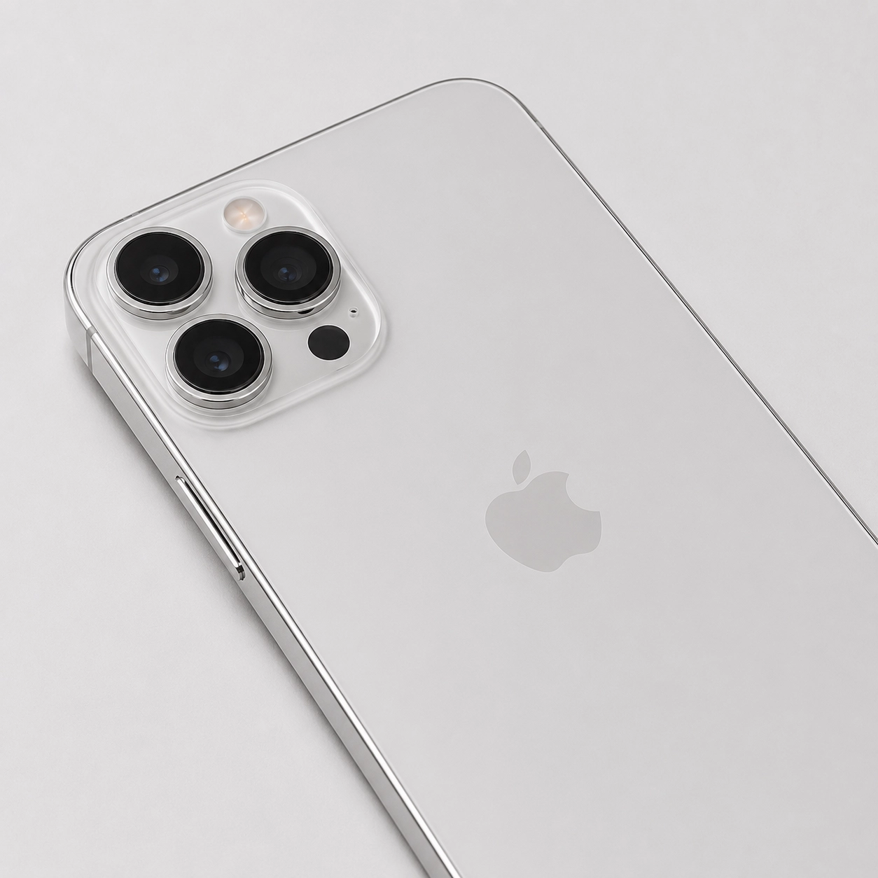 Refurbished iPhone 13 Pro Max Wholesale β Japan Version - Image 2