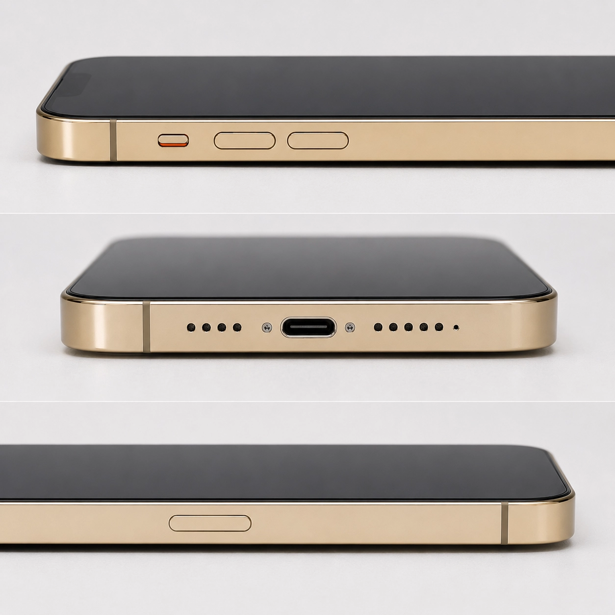 Refurbished iPhone 13 Pro Max Wholesale β Japan Version - Image 4