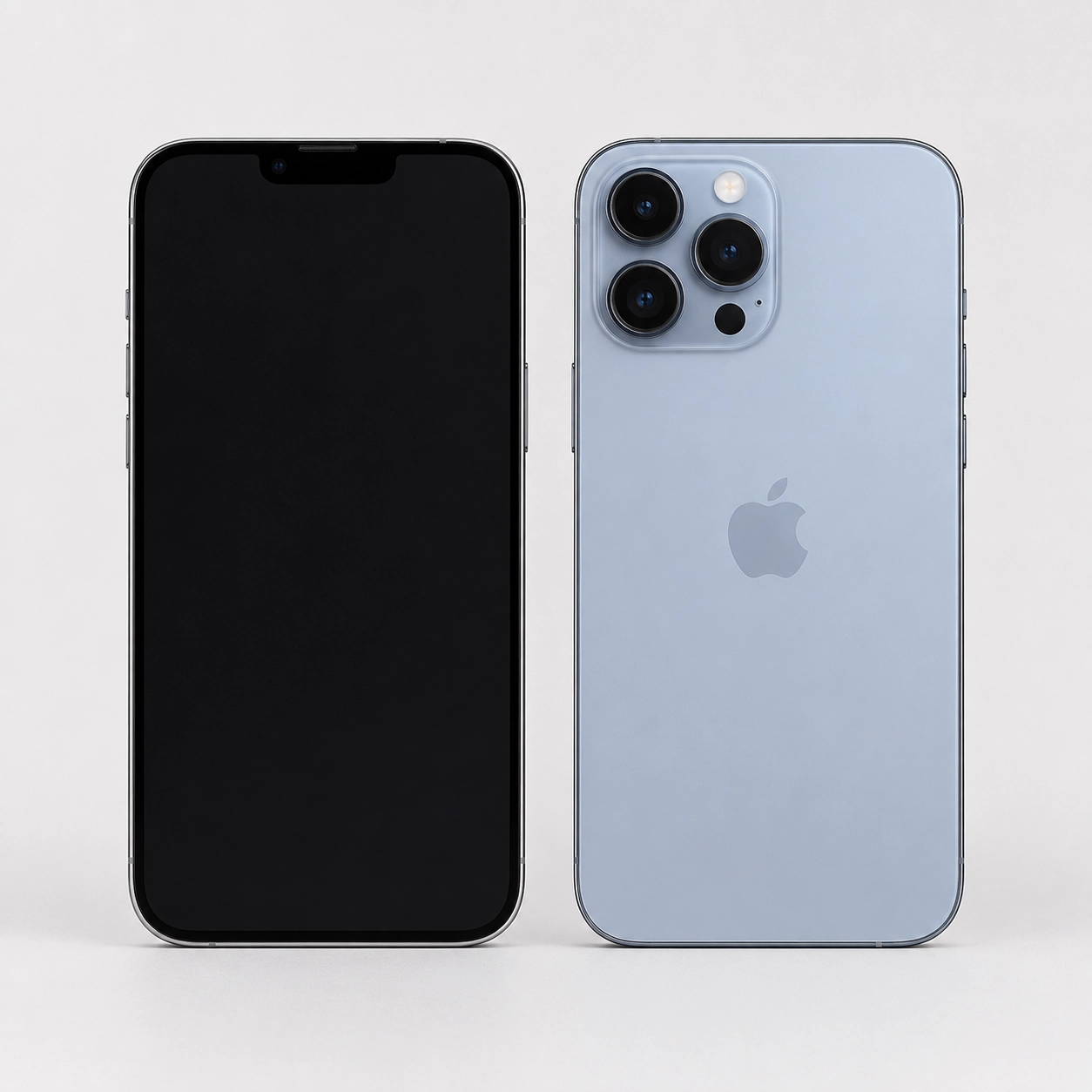 Refurbished iPhone 13 Pro Max Wholesale β Japan Version