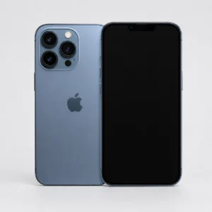 Refurbished iPhone 13 Pro Bulk – CN Version