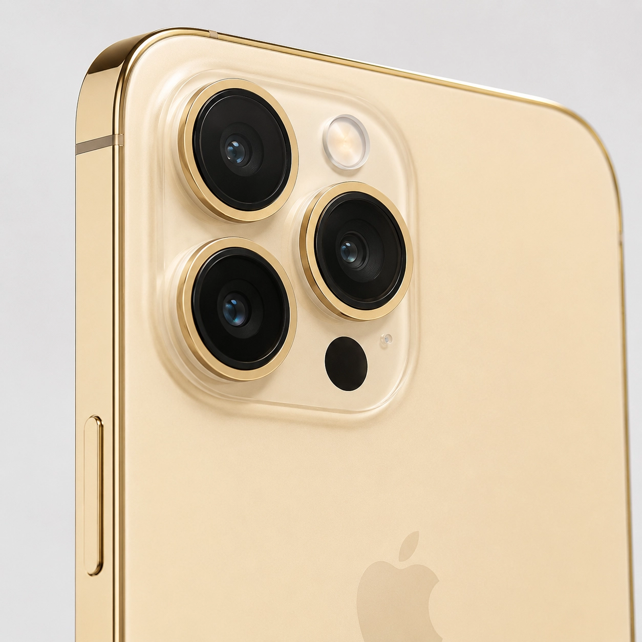 Refurbished iPhone 13 Pro Wholesale – Japan Version - Image 2
