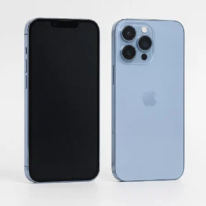 Refurbished iPhone 13 Pro Wholesale – Japan Version