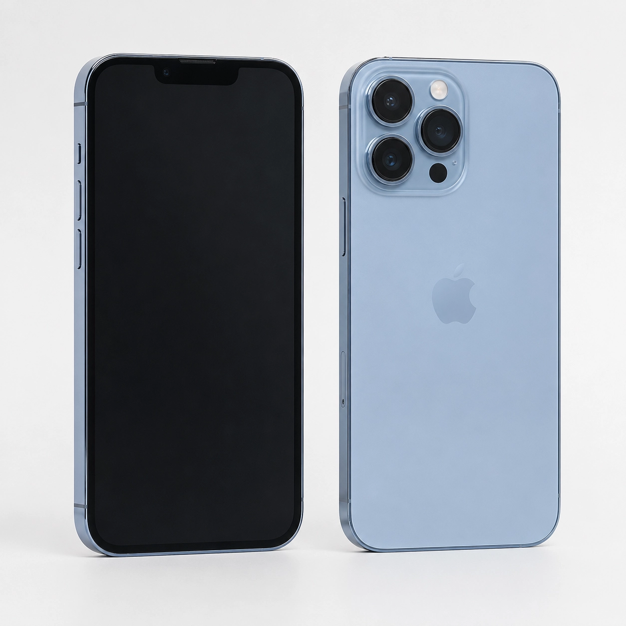 Refurbished iPhone 13 Pro Wholesale – Japan Version