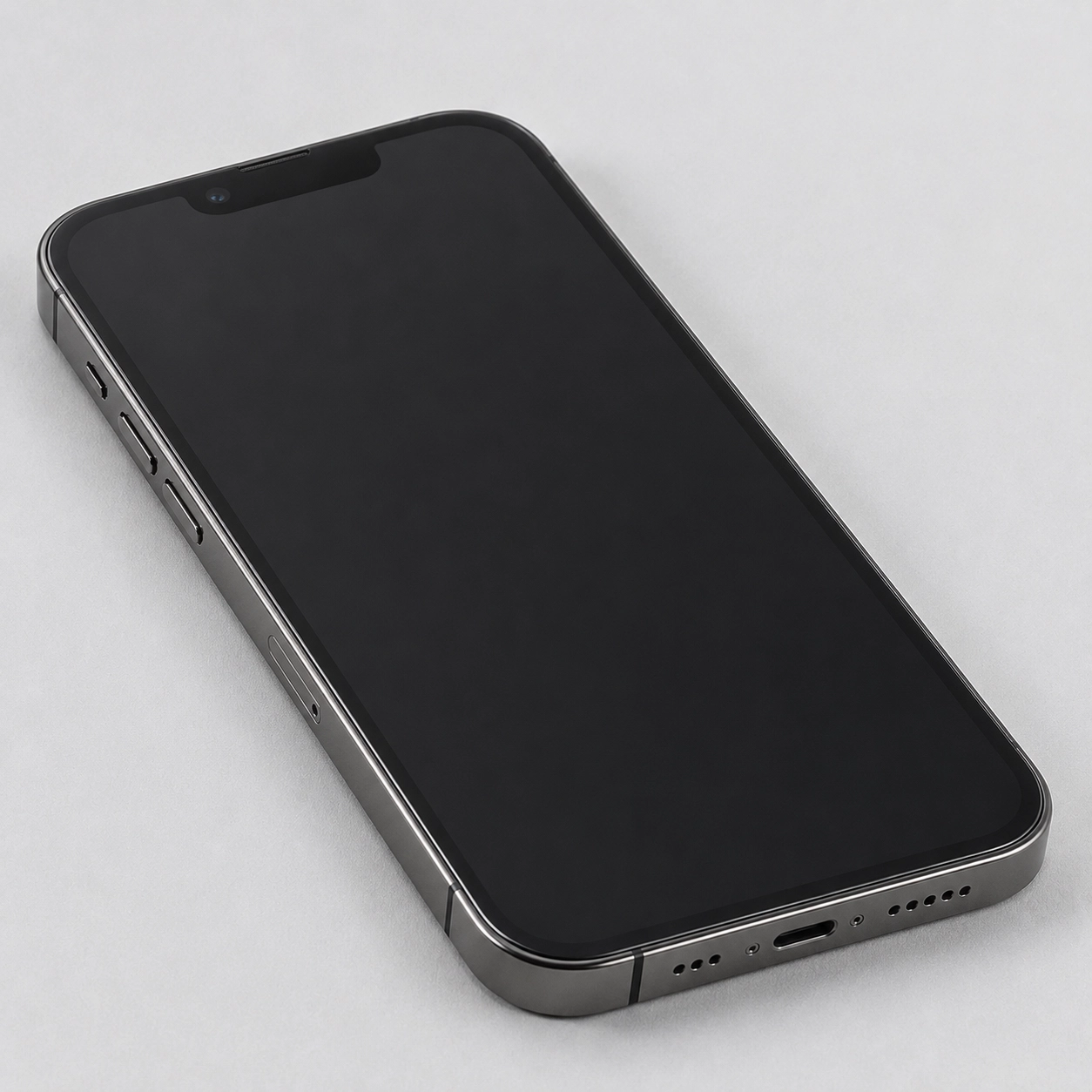 Refurbished iPhone 13 Pro Wholesale – Japan Version - Image 3