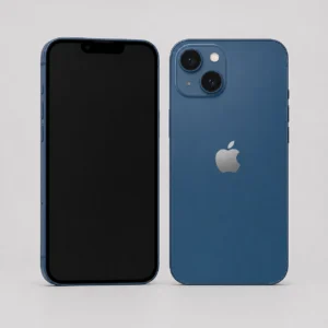 Refurbished iPhone 13 Wholesale – EU Version