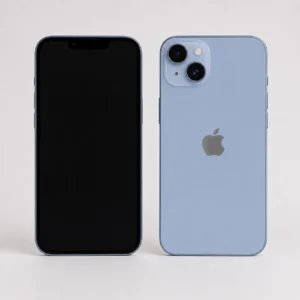 Refurbished iPhone 14 Bulk – CN Version