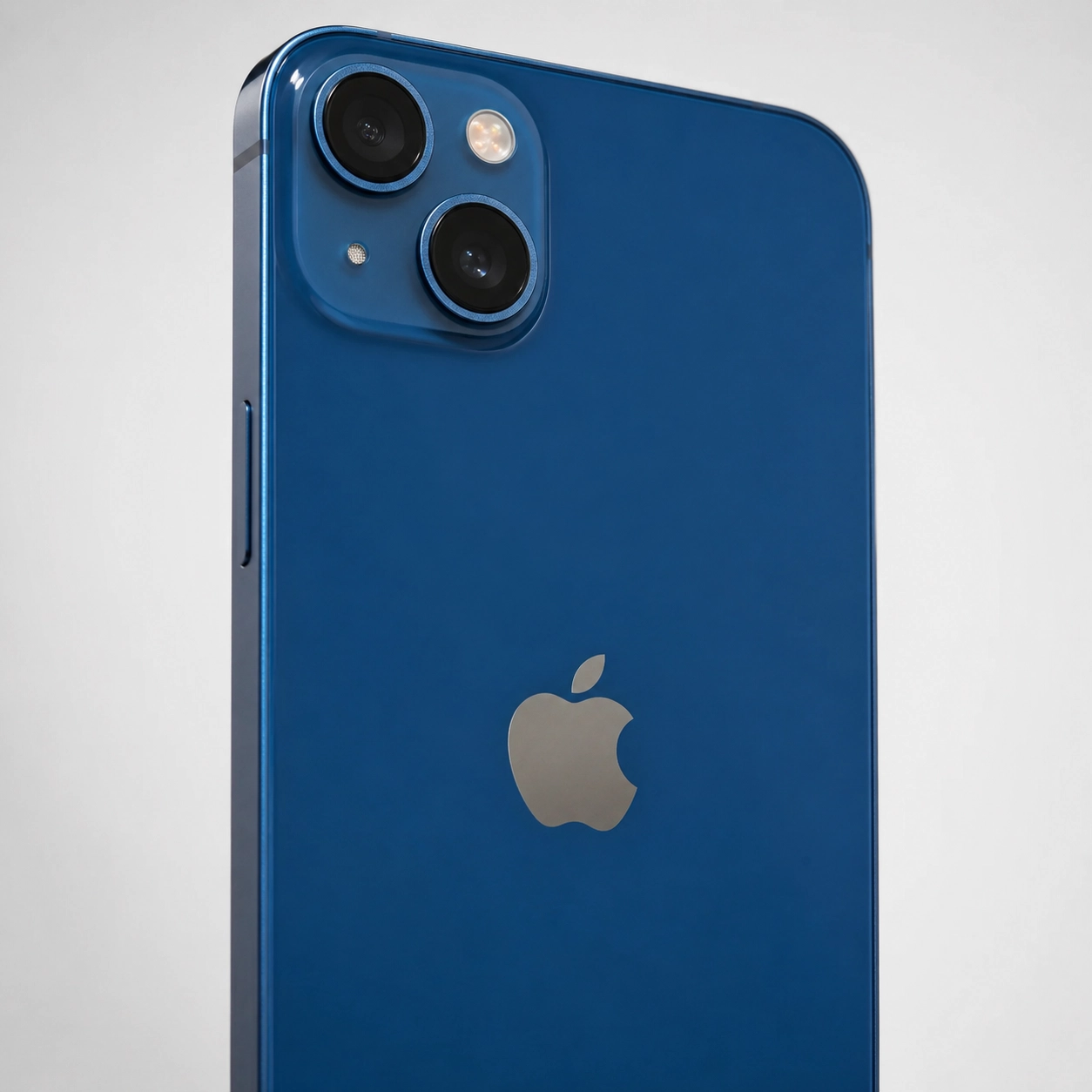 Refurbished iPhone 14 Bulk – Korea Version - Image 2