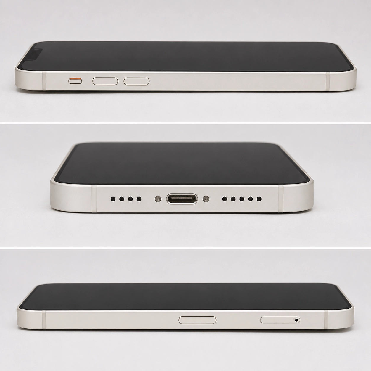 Refurbished iPhone 14 Bulk – Korea Version - Image 4