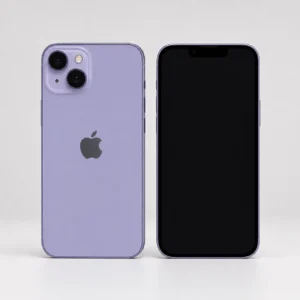 iPhone 14 bulk