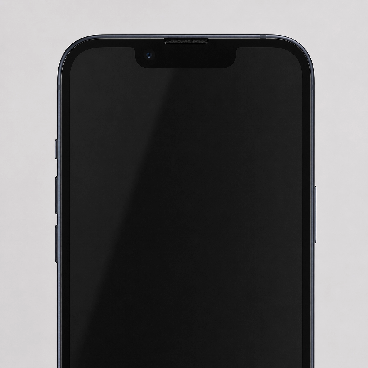 Refurbished iPhone 14 Bulk – Korea Version - Image 3