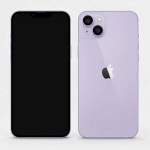 Refurbished iPhone 14 Plus Wholesale – EU Version