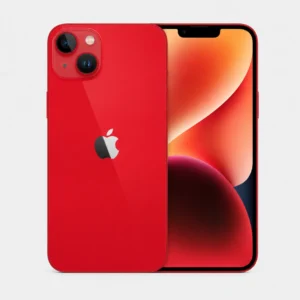 Refurbished iPhone 14 Plus Wholesale – Japan Version