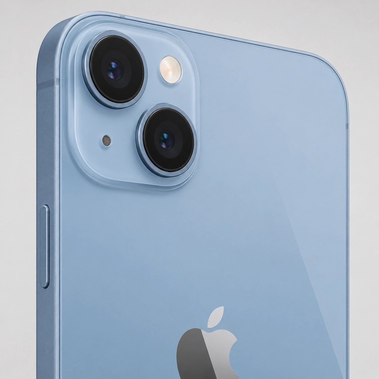 Refurbished iPhone 14 Plus Bulk – Korea Version - Image 2