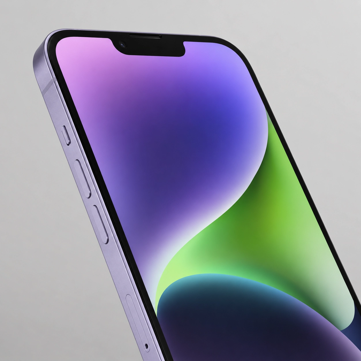 Refurbished iPhone 14 Plus Bulk – Korea Version - Image 3