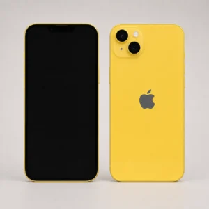 Refurbished iPhone 14 Plus Wholesale – US Version