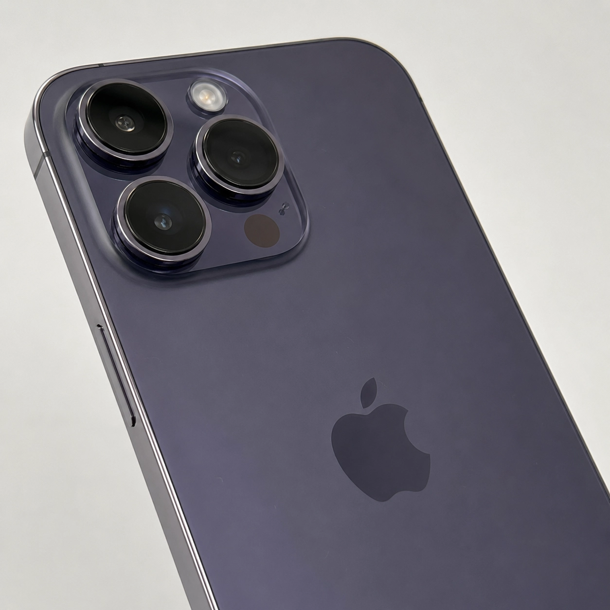 Refurbished iPhone 14 Pro Max Bulk – CN Version - Image 2