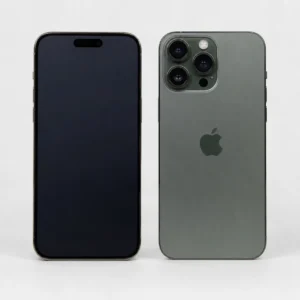 Refurbished iPhone 14 Pro Max Bulk – CN Version