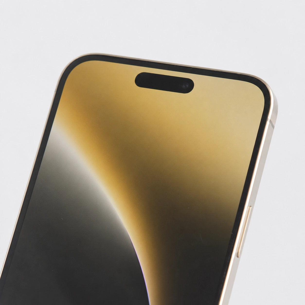 Refurbished iPhone 14 Pro Max Bulk – CN Version - Image 3