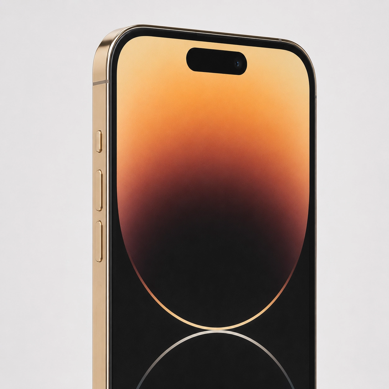 Refurbished iPhone 14 Pro Max Wholesale – Japan Version - Image 3