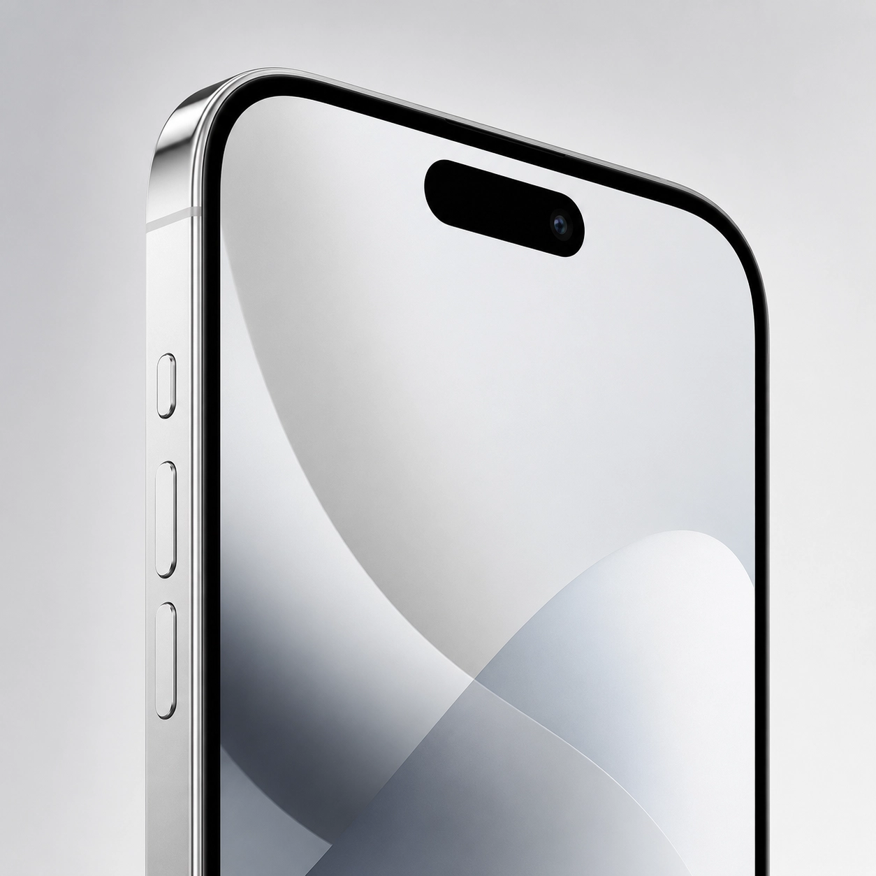 Refurbished iPhone 14 Pro Bulk – CN Version - Image 3