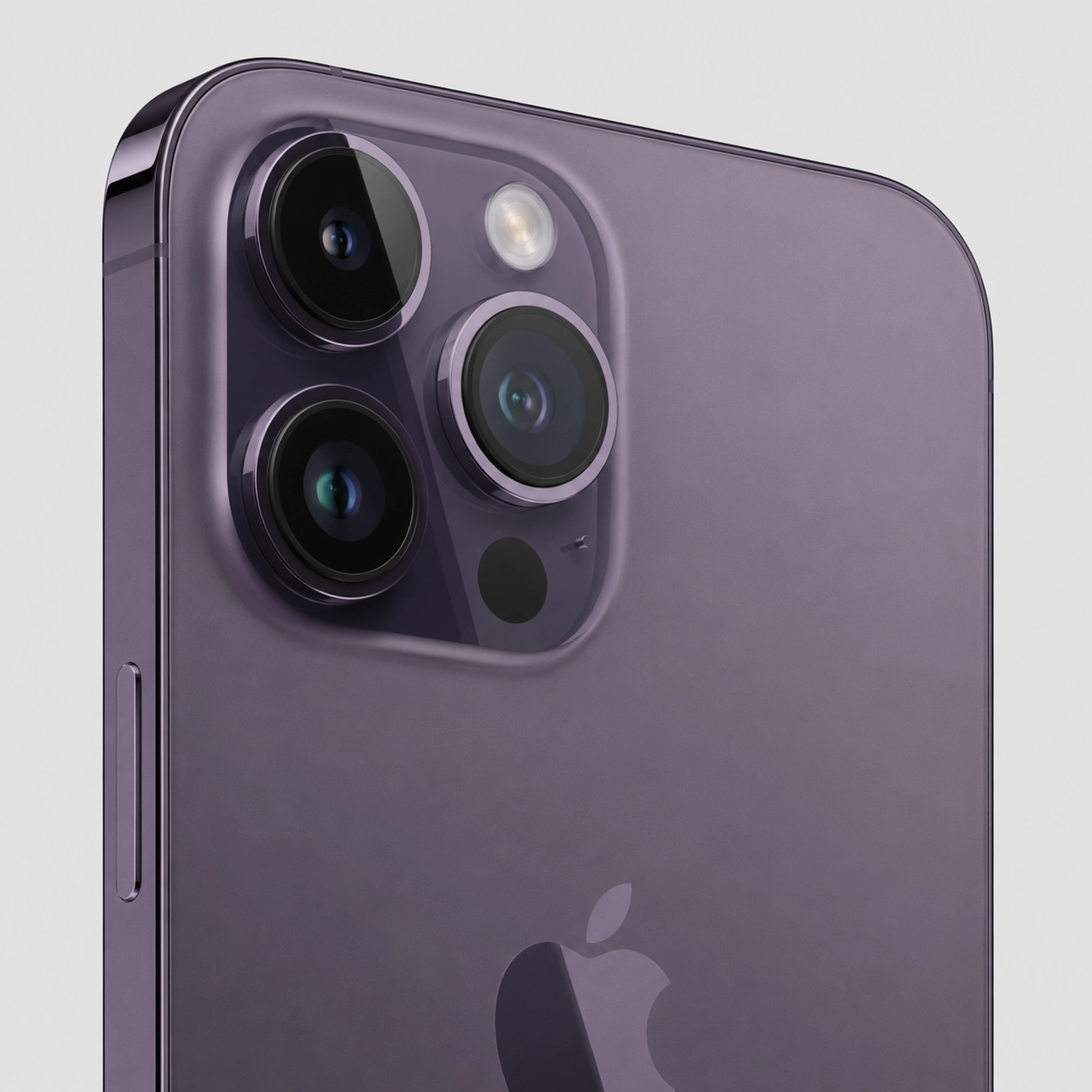 Refurbished iPhone 14 Pro Wholesale – Japan Version - Image 2