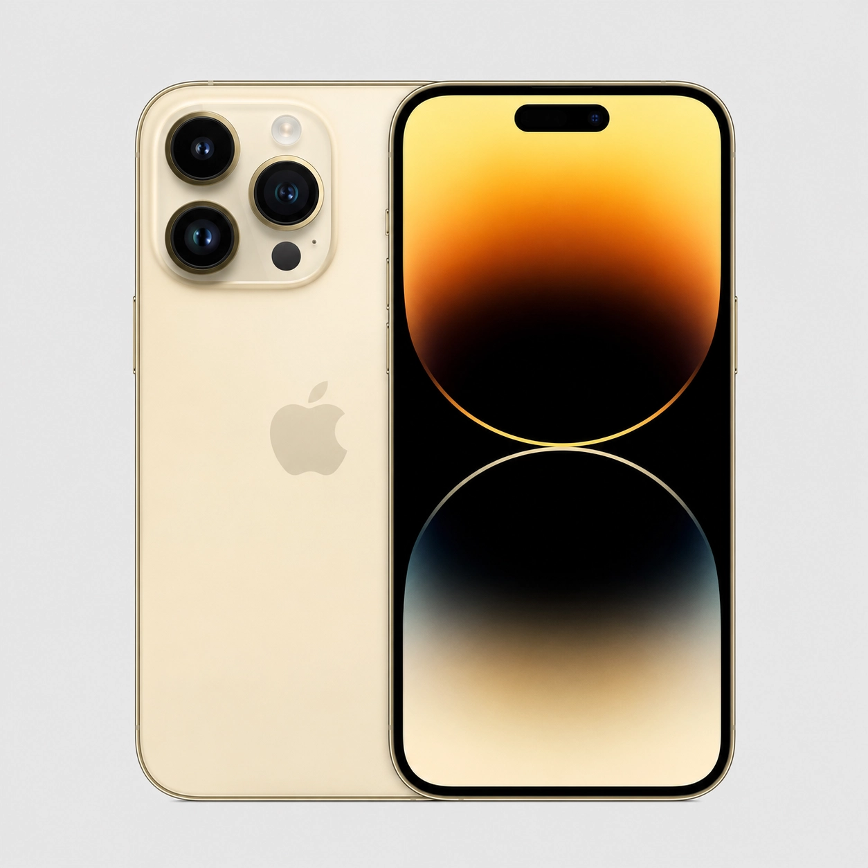 Refurbished iPhone 14 Pro Wholesale – Japan Version