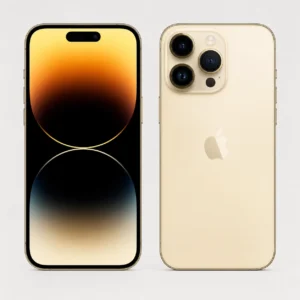 Refurbished iPhone 14 Pro Bulk – Korea Version