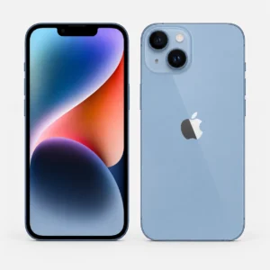 Refurbished iPhone 14 Wholesale – US Version