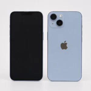 Refurbished iPhone 14 Wholesale – EU Version